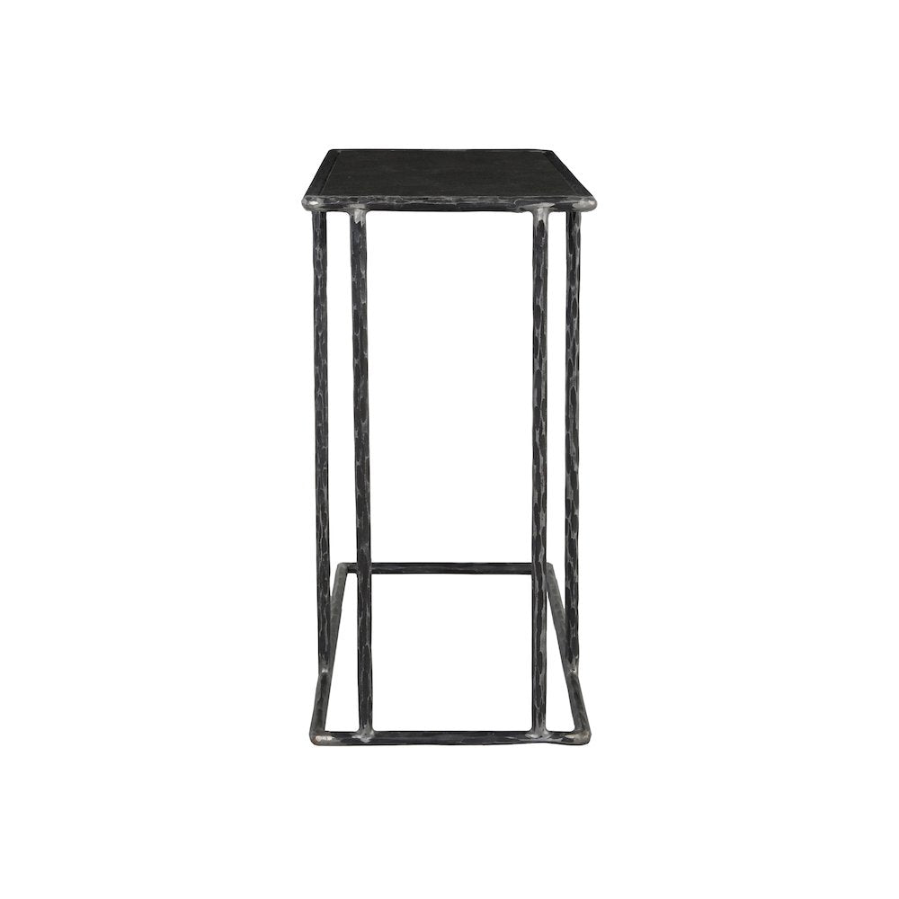 Arlo Accent Table