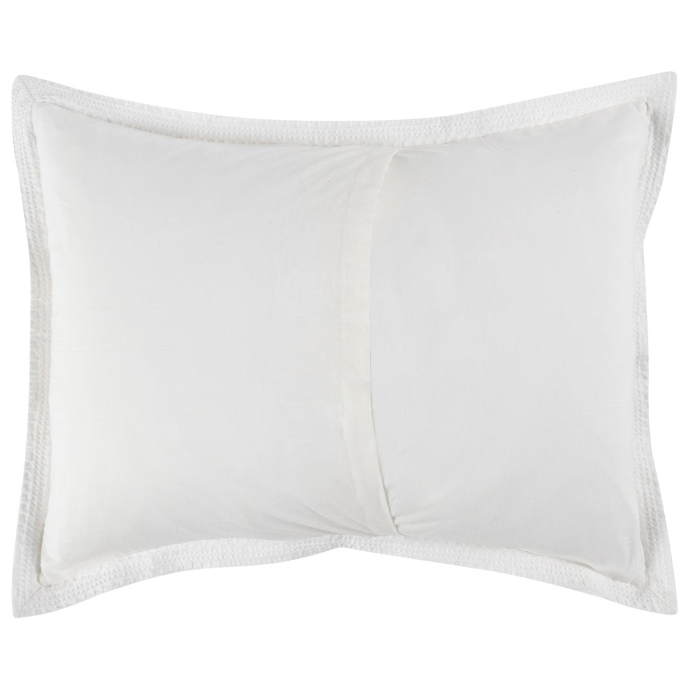Mason Cloud Standard Sham