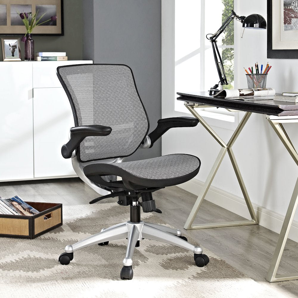 Edge All Mesh Office Chair