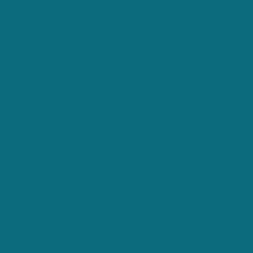 Fabric-Upholstered Small Loveseat Sofa for Bedroom and Living Room, Teal