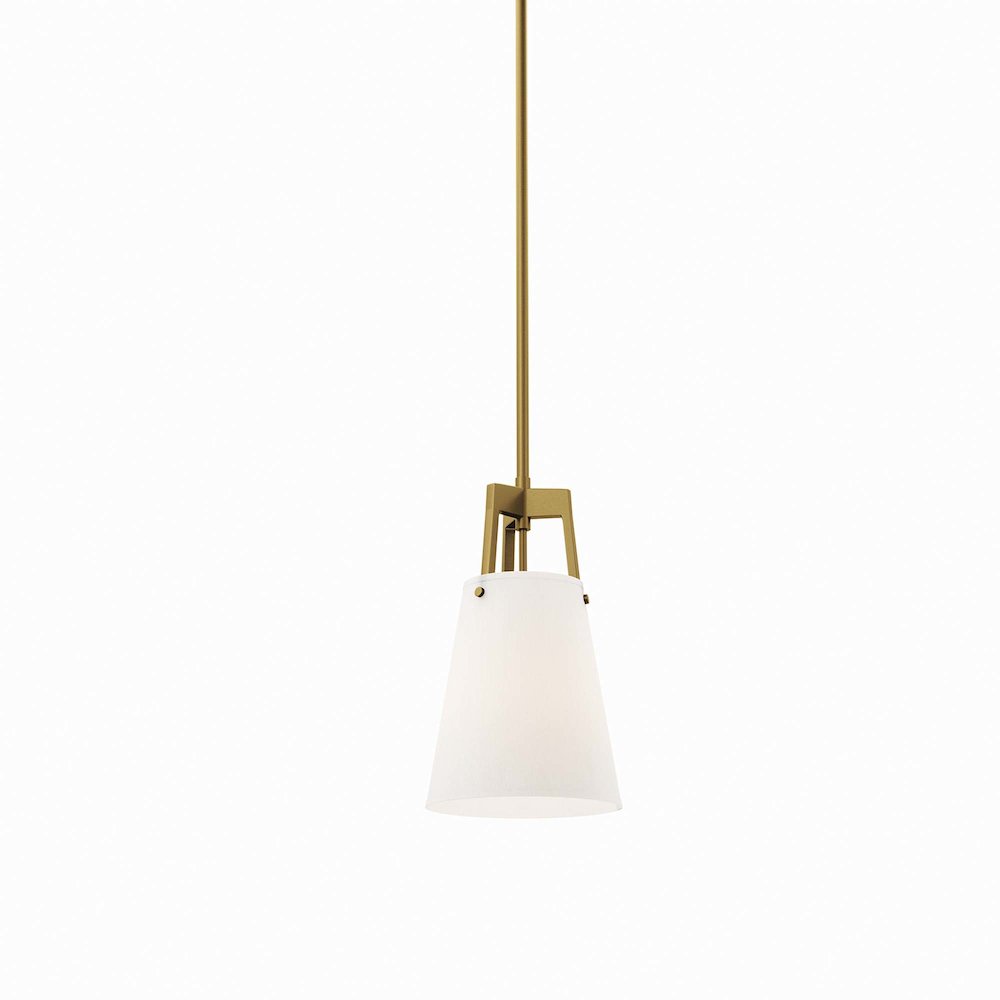 Aspire Pendant Light