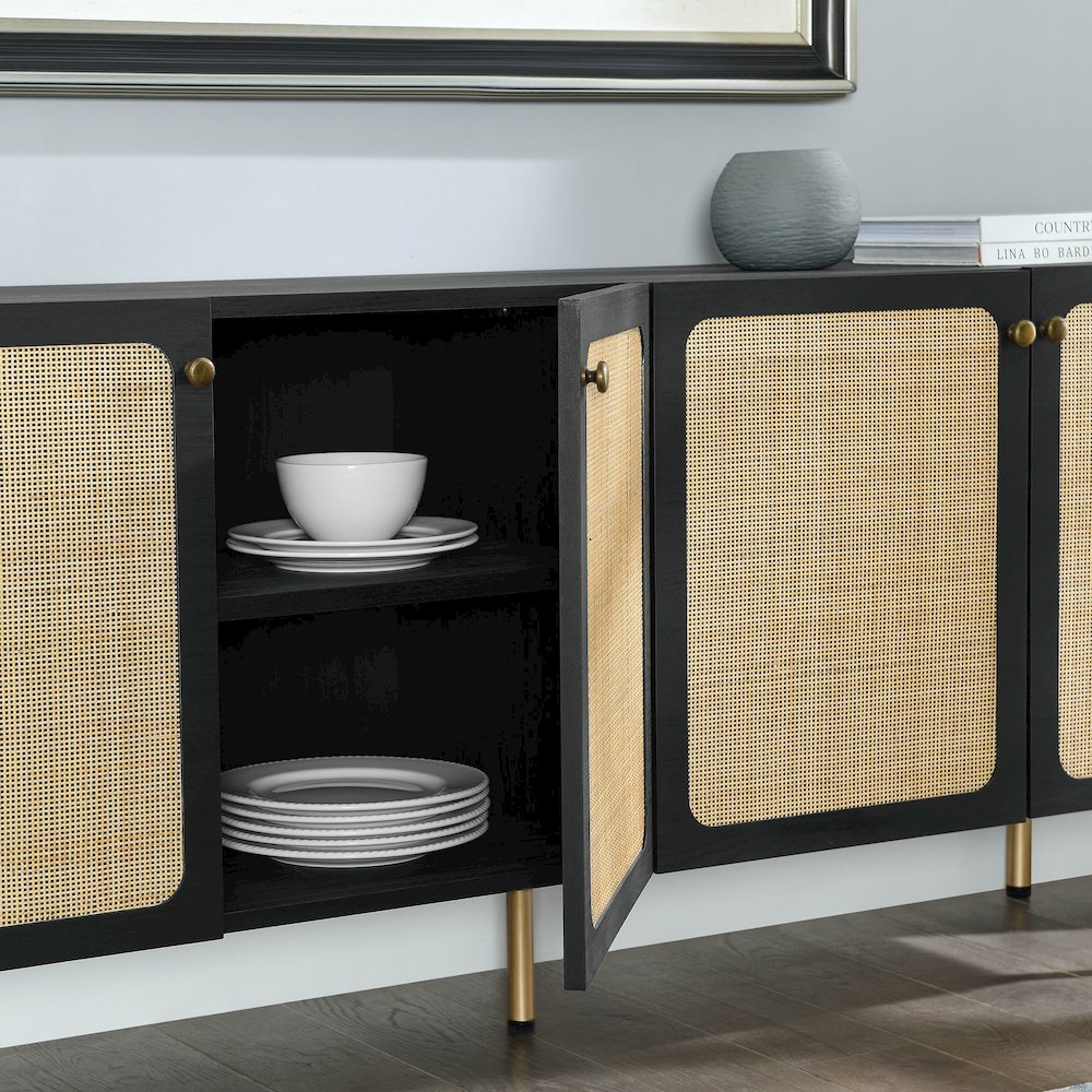 Chaucer Sideboard