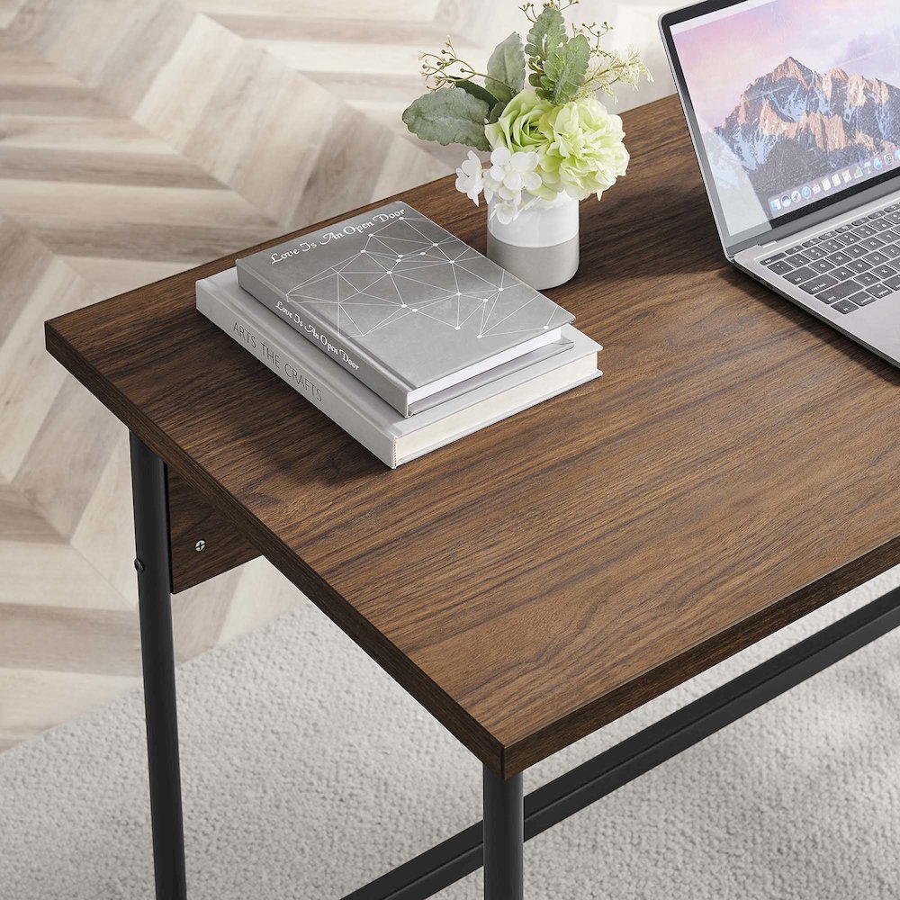 Nexus Office Desk