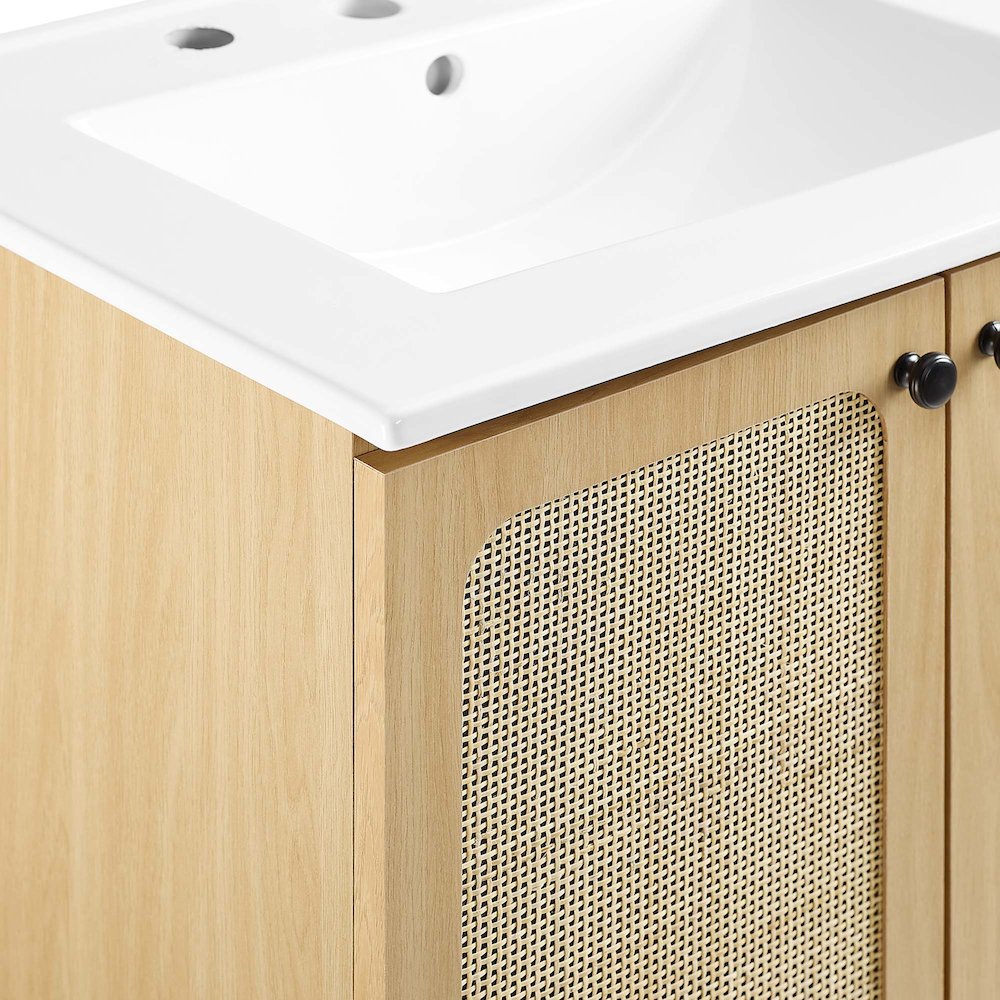 Chaucer 24" Bathroom Vanity