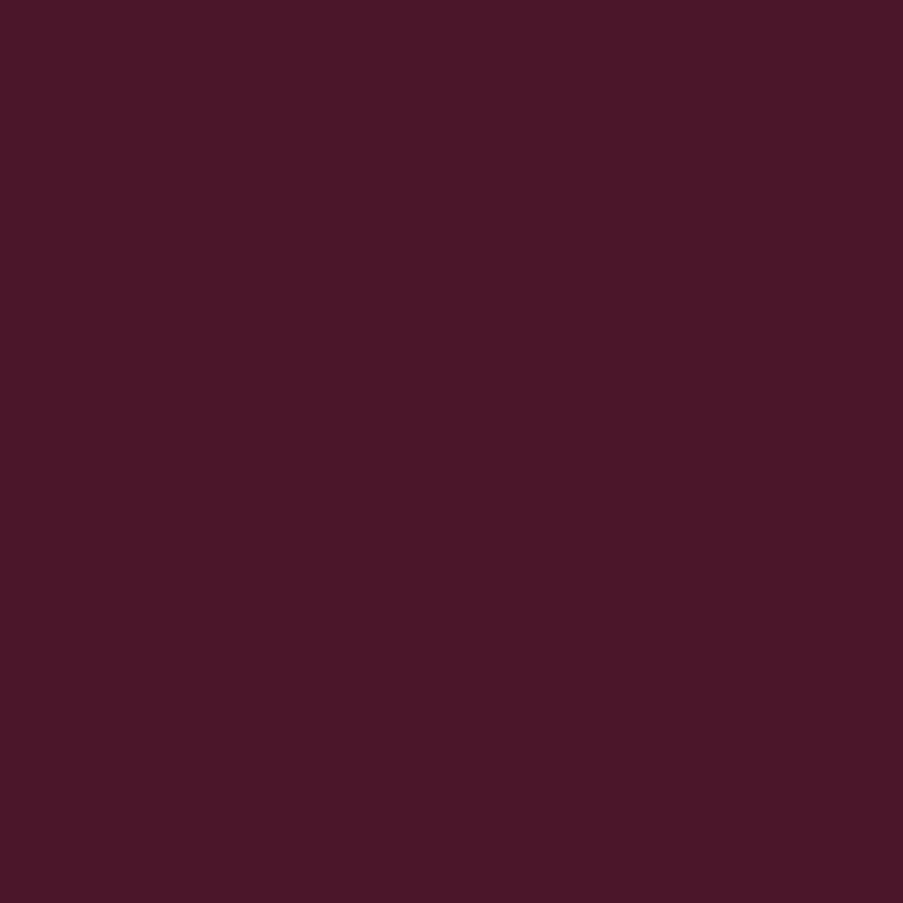 Performance Velvet Barrel Dining Chair with Arms, Mulberry