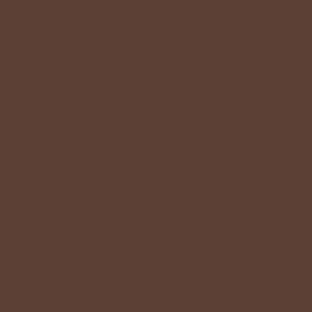 Wood Dining Armchair with Cushioned Seat for Kitchen or Dining Room, Salt