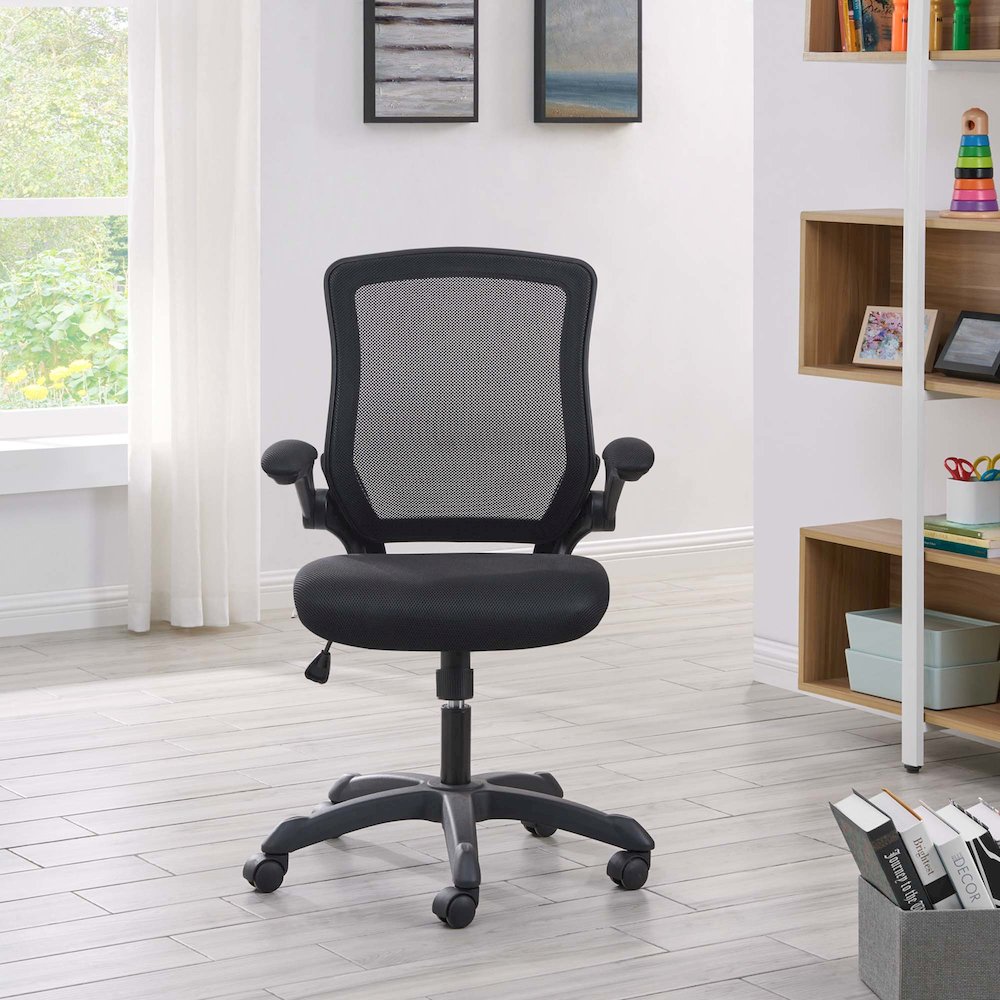 Veer Mesh Office Chair