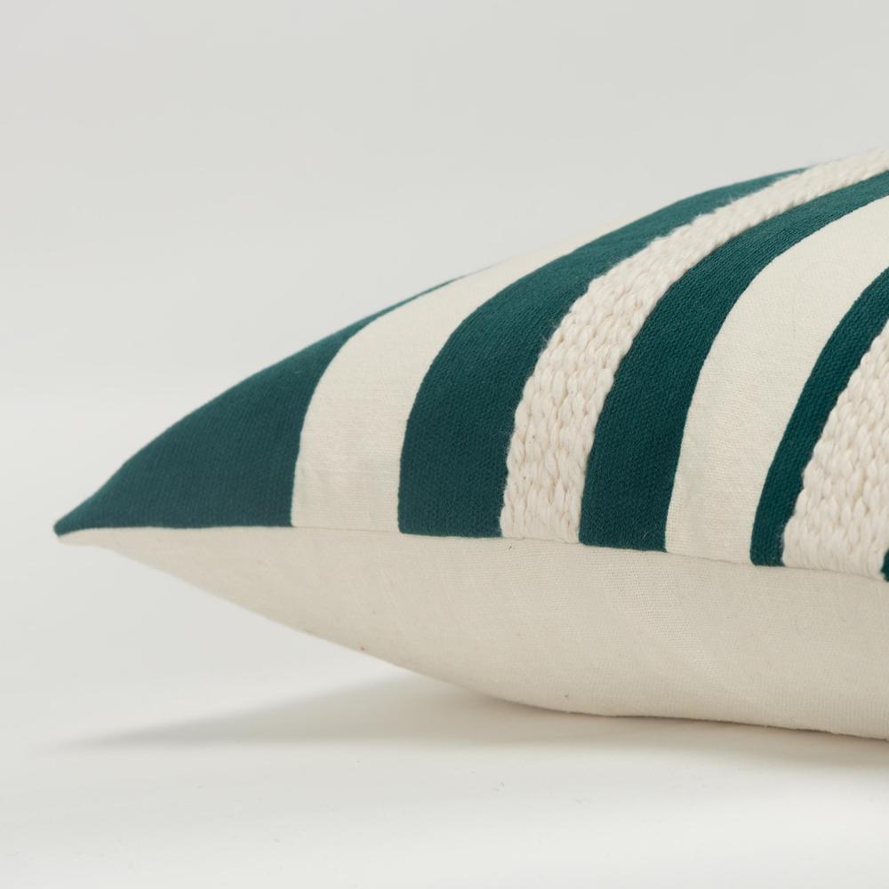 20"X20" 1 down filled pillow