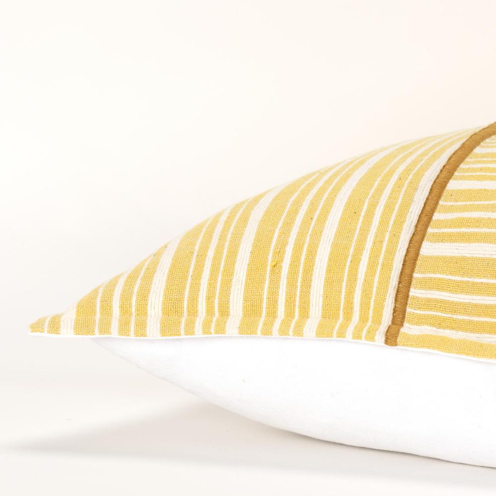20" x 20" Poly Filled Pillow