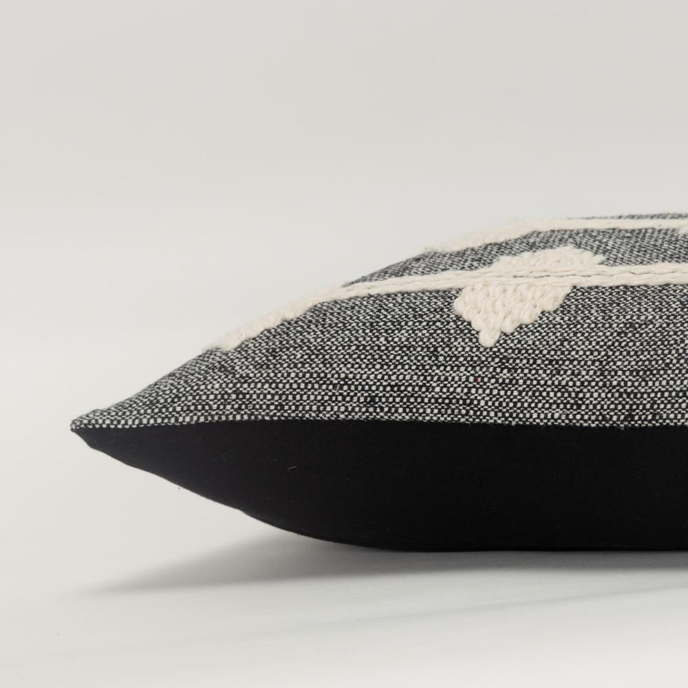 14"X20" 1 poly filled pillow