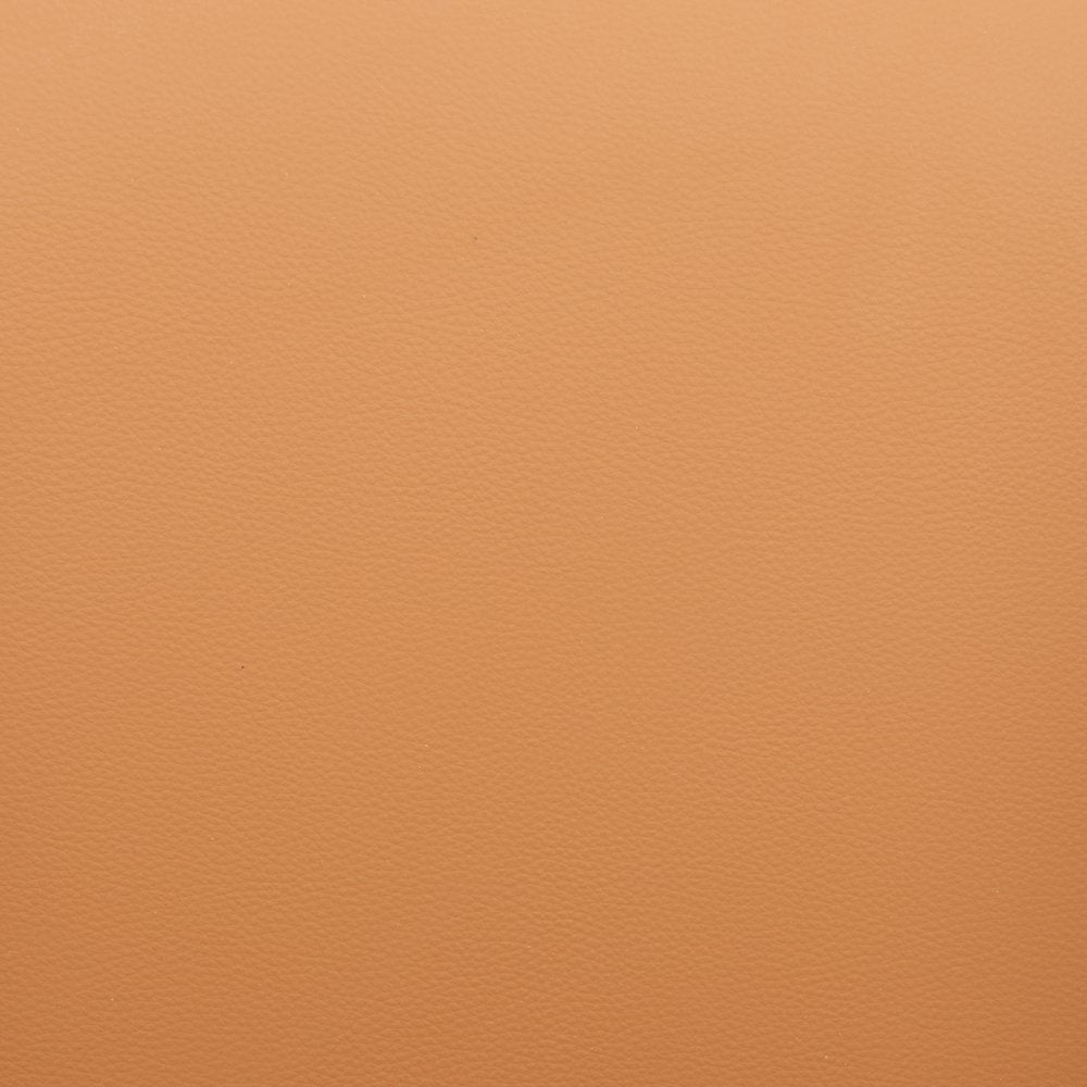 Shaili Counter Stool Brown