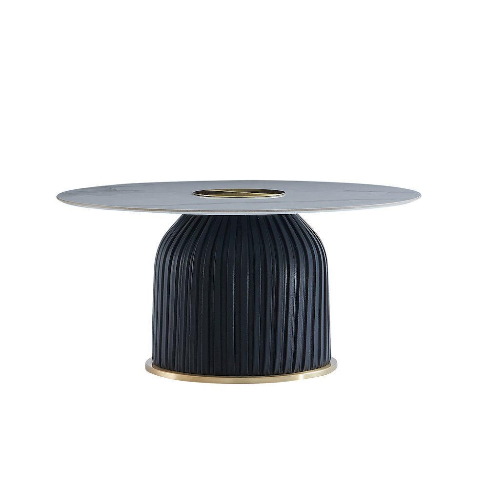 Jacky Coffee Table