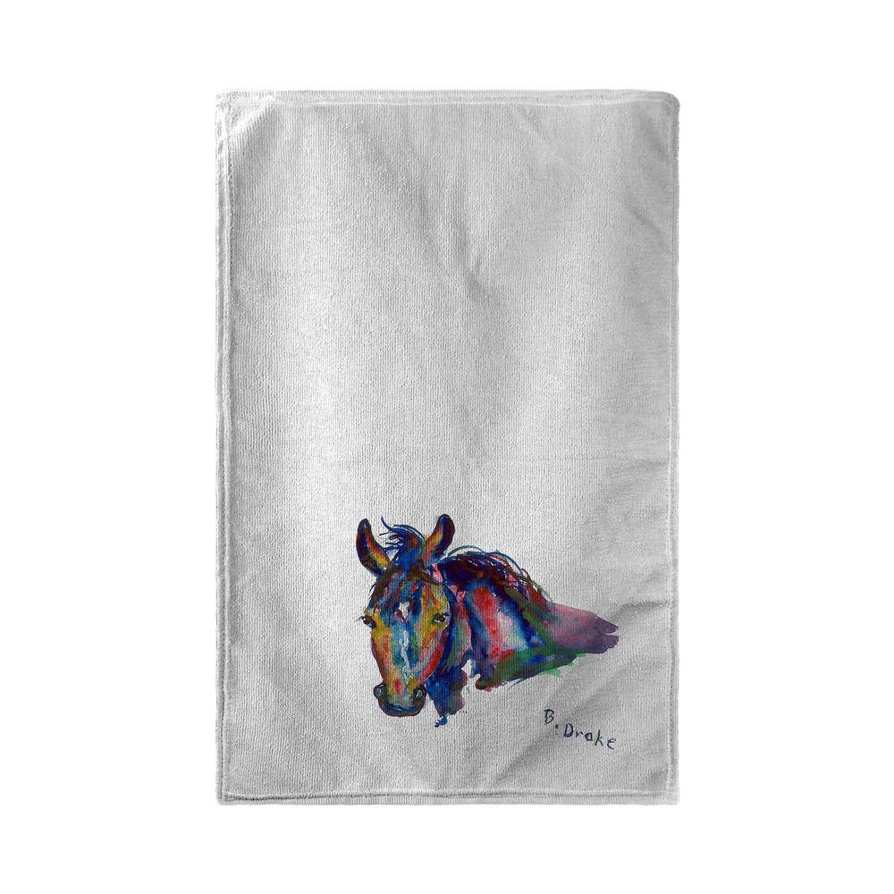 Nellie Kitchen Towel