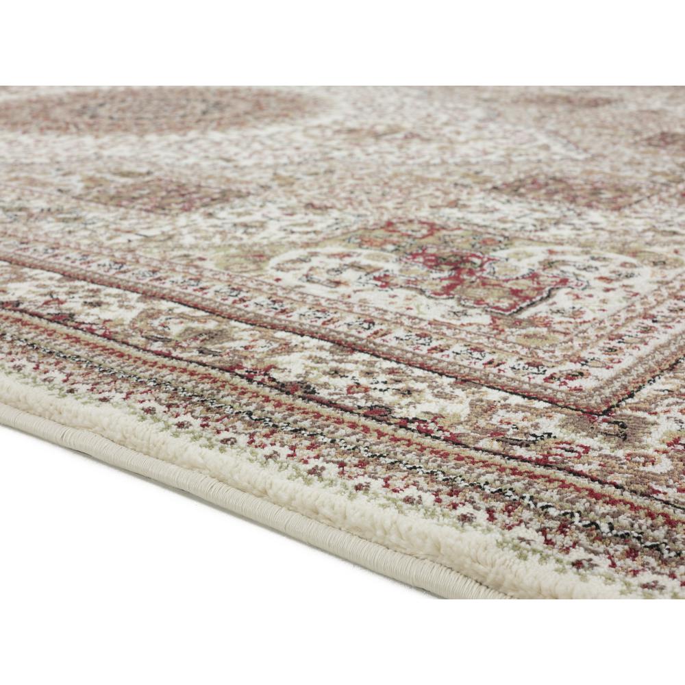 VASO COLLECTION 12 5' X 8'