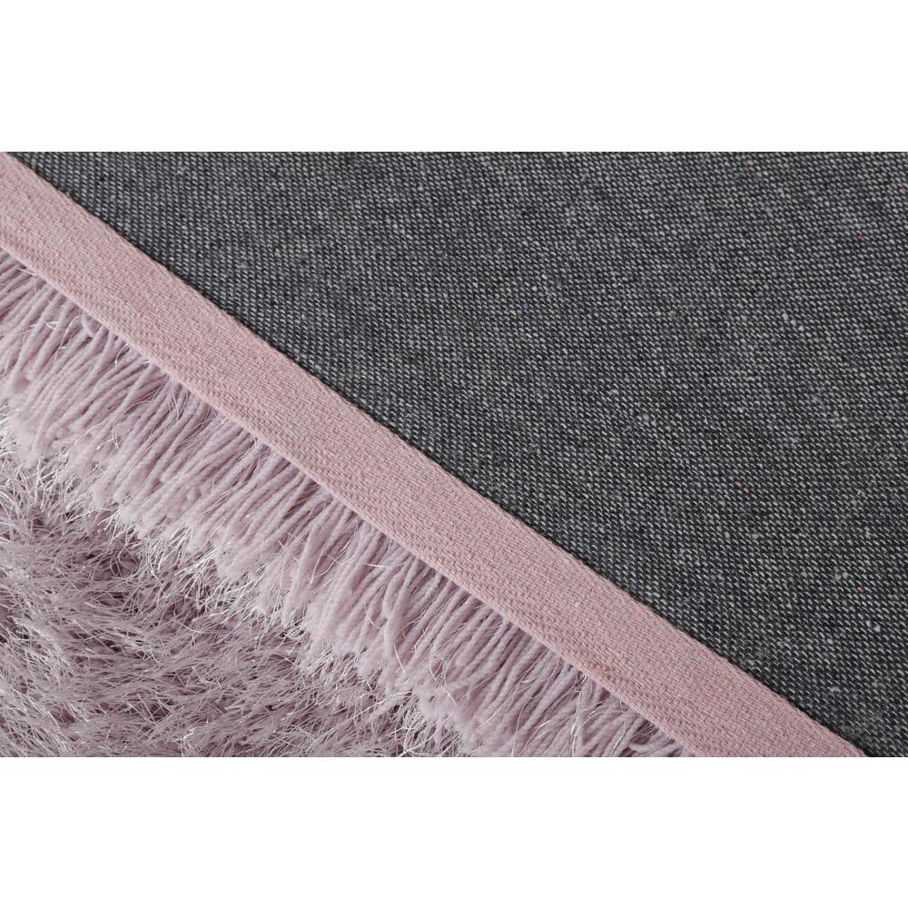 MANHATTTAN 10 PINK 2'5 X 4' RECTANGLE