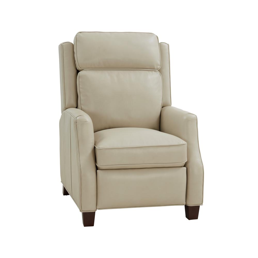 Nixon Recliner