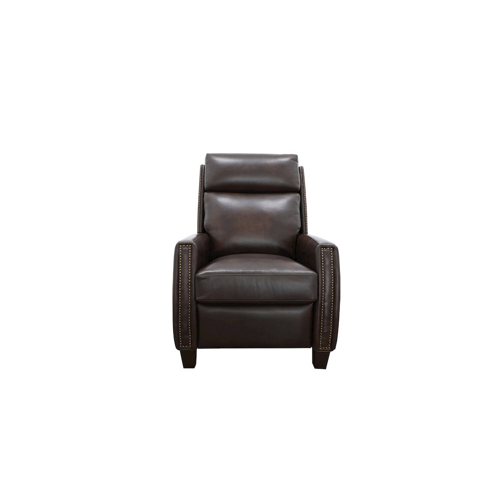 Anaheim Power Recliner Power Head Rest & Power Lumbar