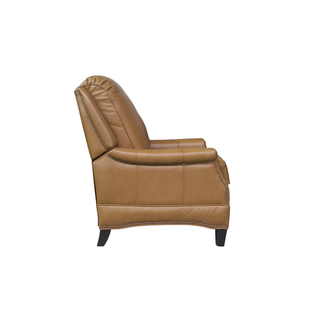 Ashebrooke Recliner