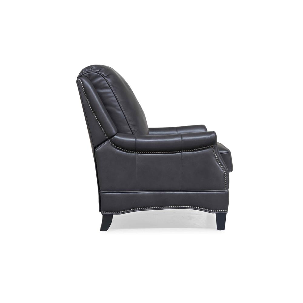 Ashebrooke Recliner