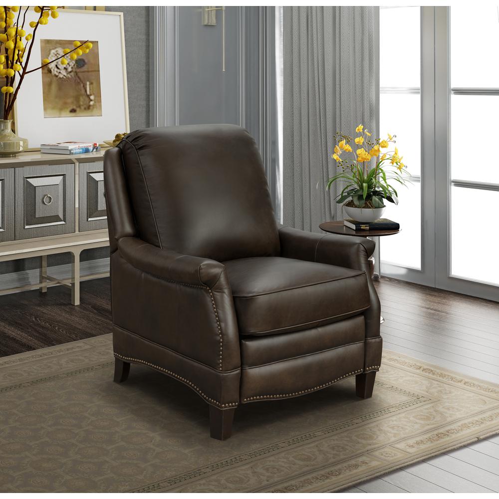 Ashebrooke Recliner