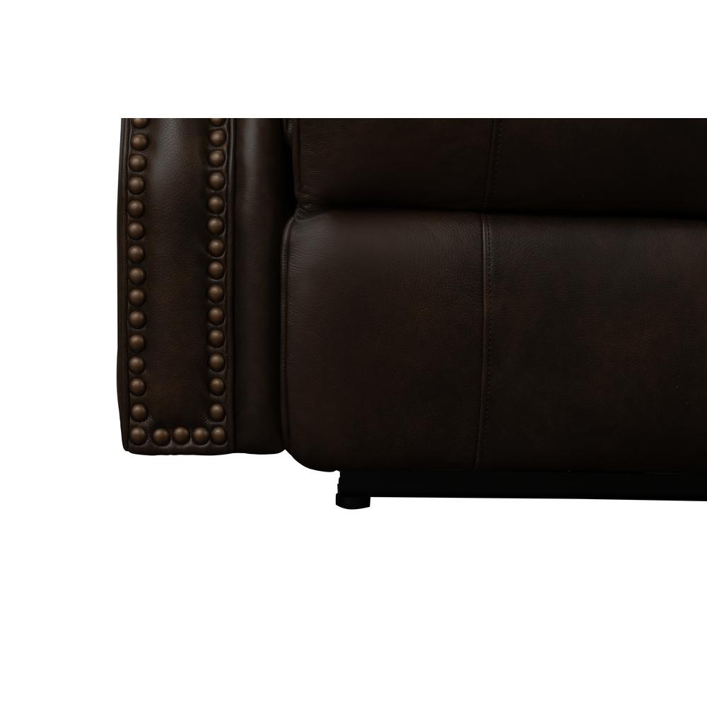 Blair Big & Tall Power Recliner w/Power Head Rest