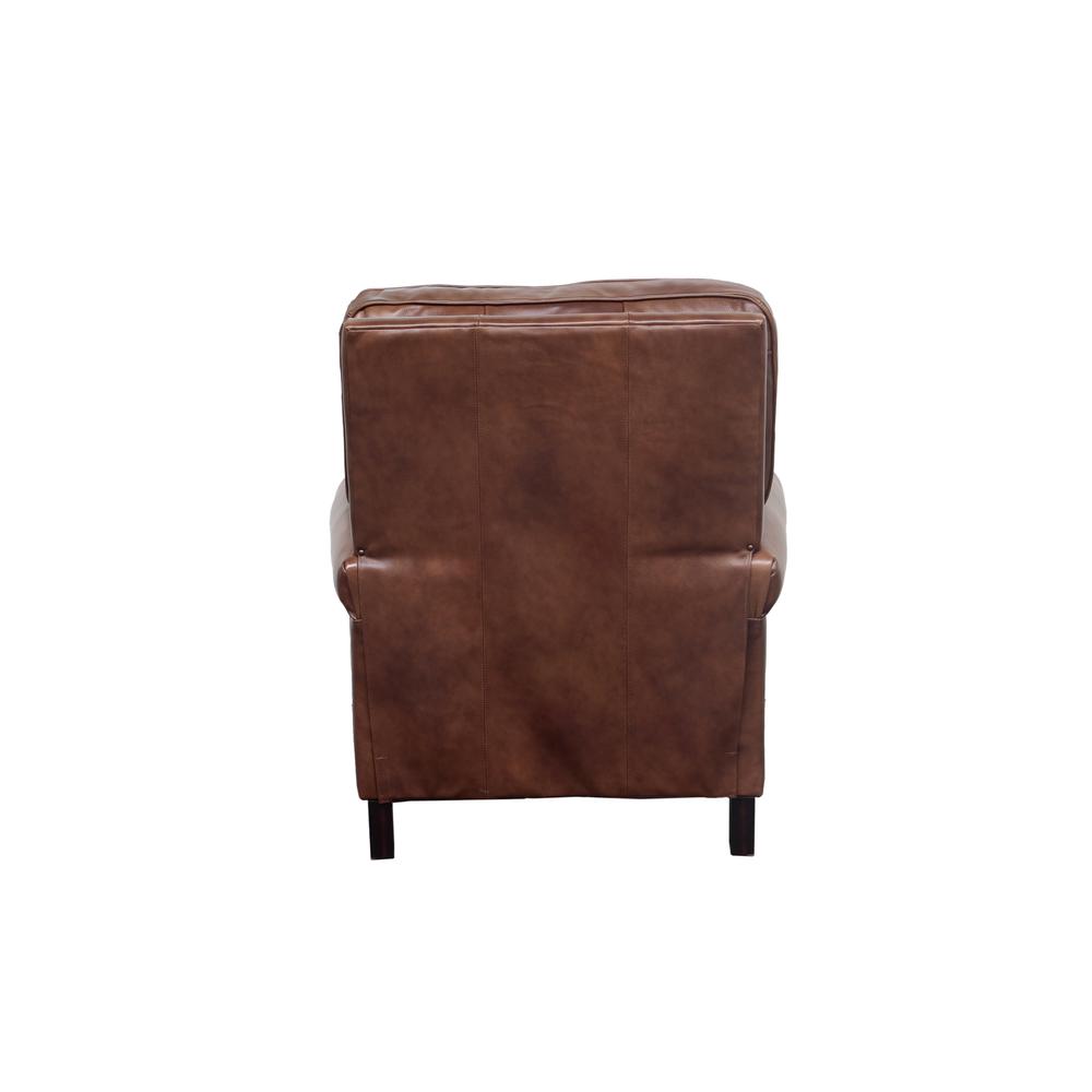 Briarwood Recliner
