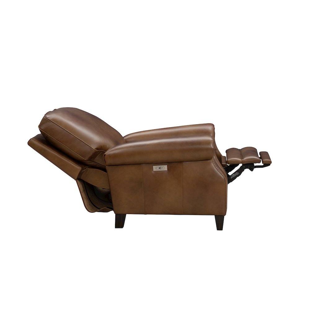Briarwood Power Recliner