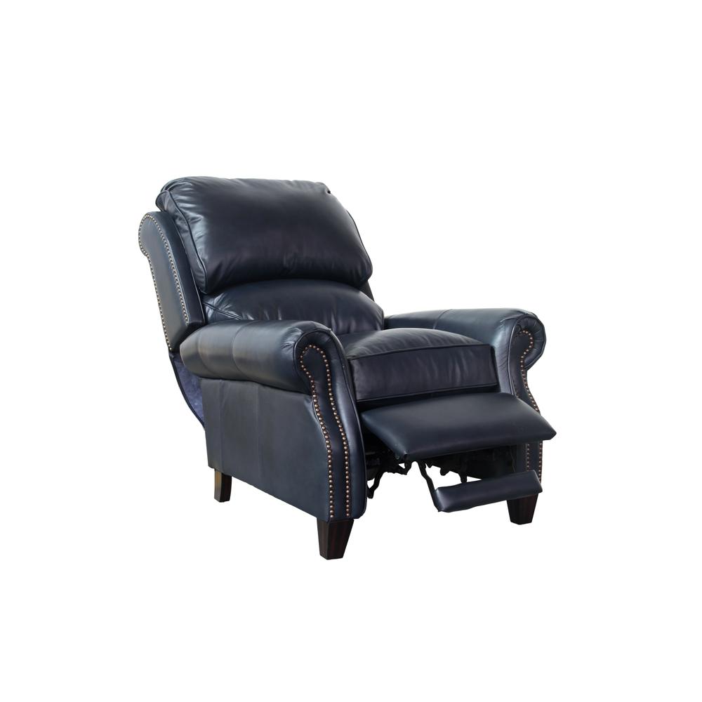 Churchill Recliner