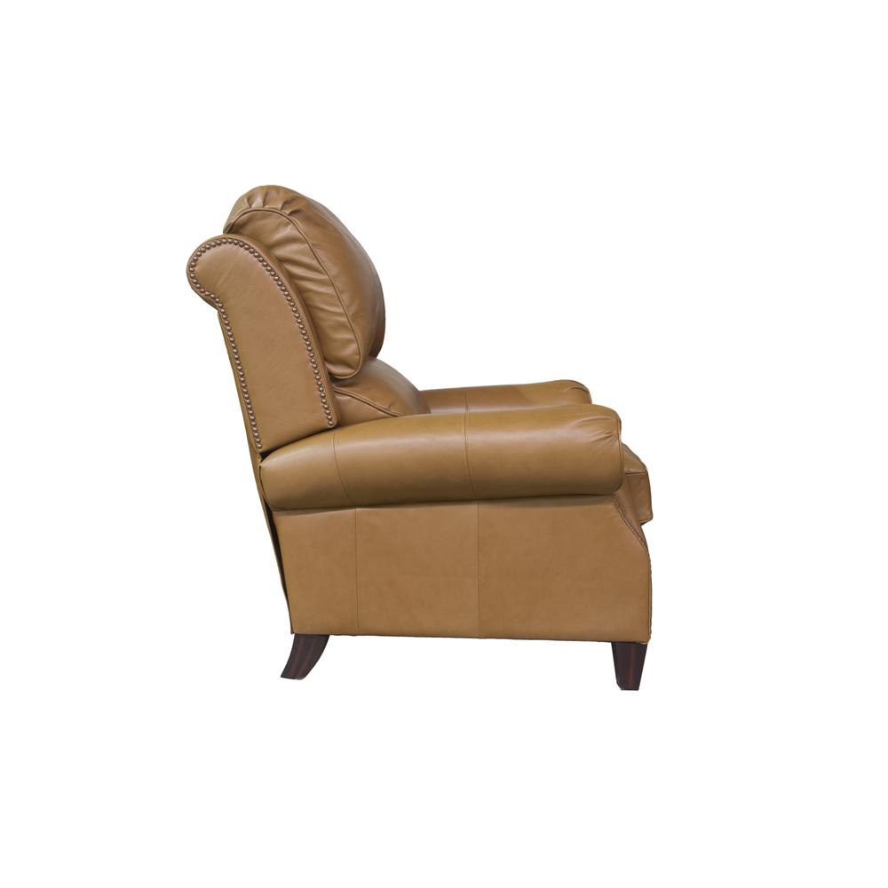 Churchill Recliner