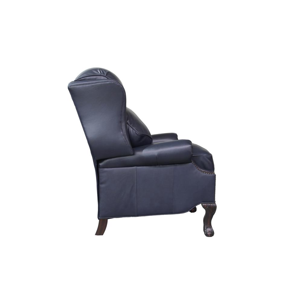 Danbury Recliner