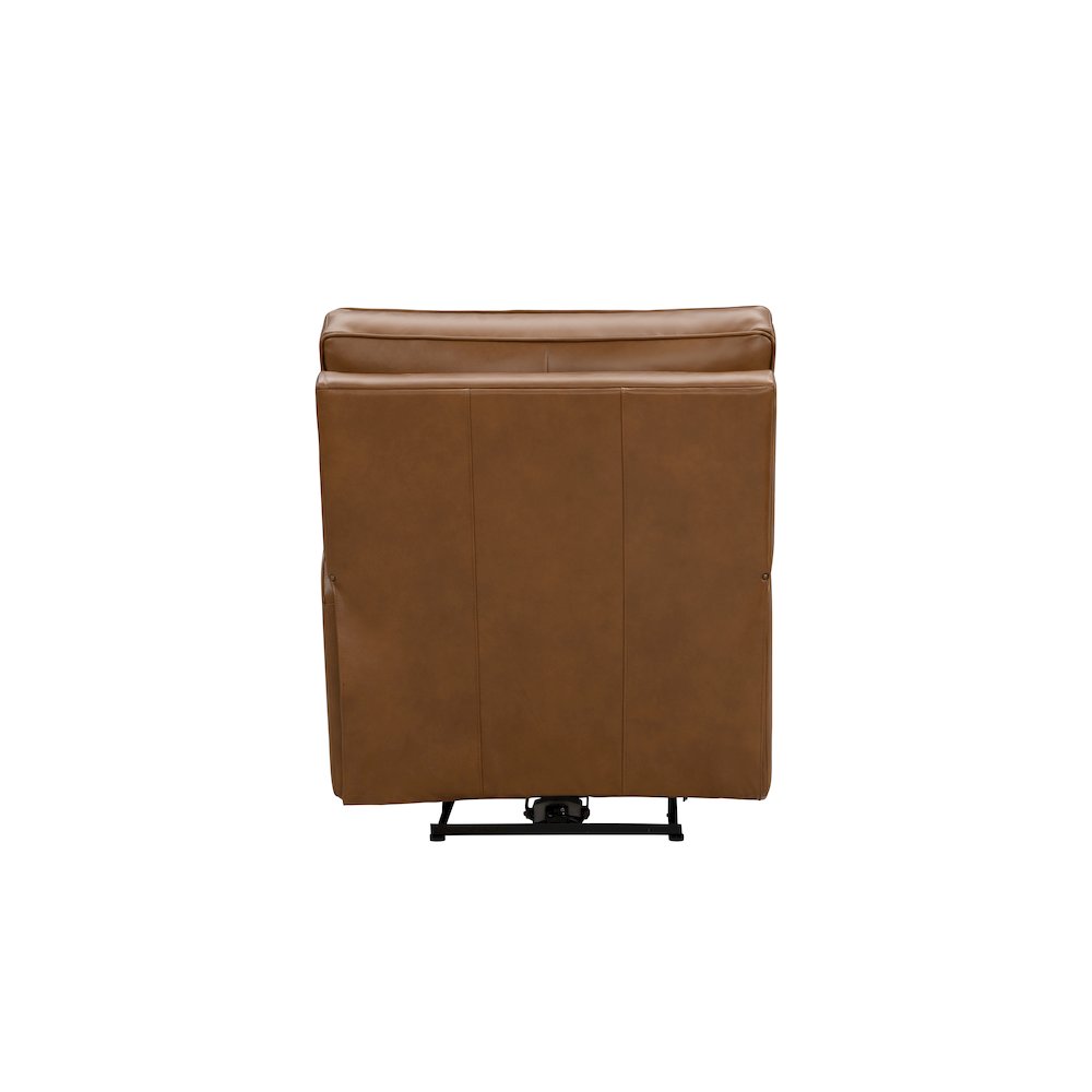 Hazel Wall Hugger Power Recliner