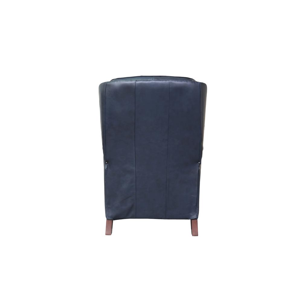 Kendall Recliner