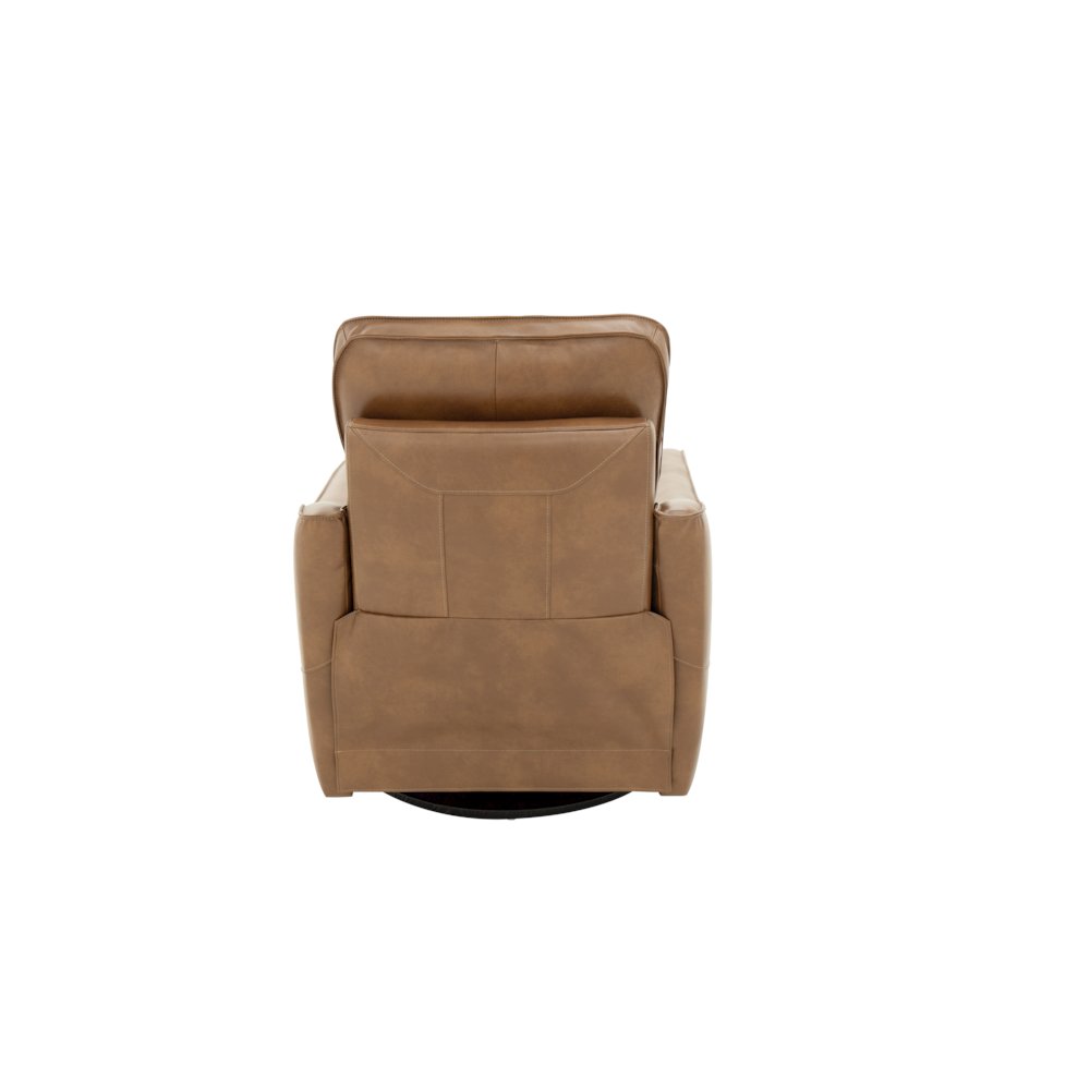Mara Power Swival Recliner