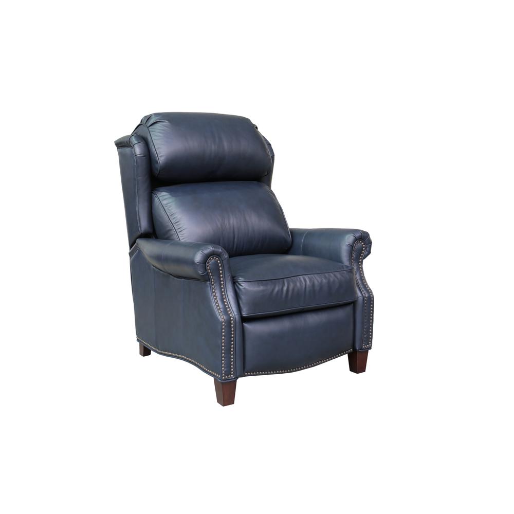 Meade Recliner
