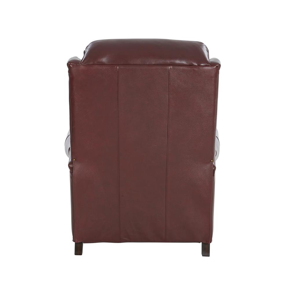 Meade Recliner