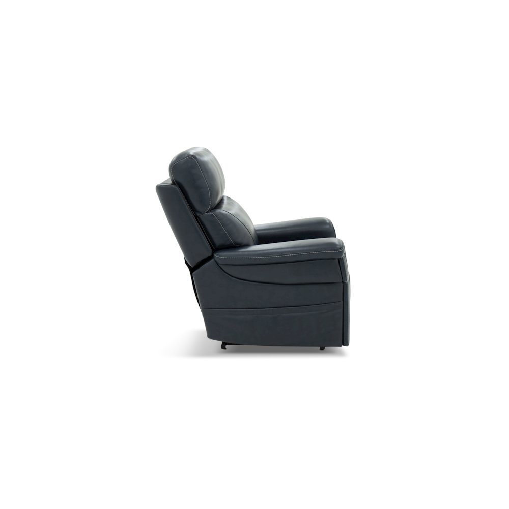 Moorpark Power Lift Recliner Power Head Rest, Power Lumbar & 3 Zone Heat