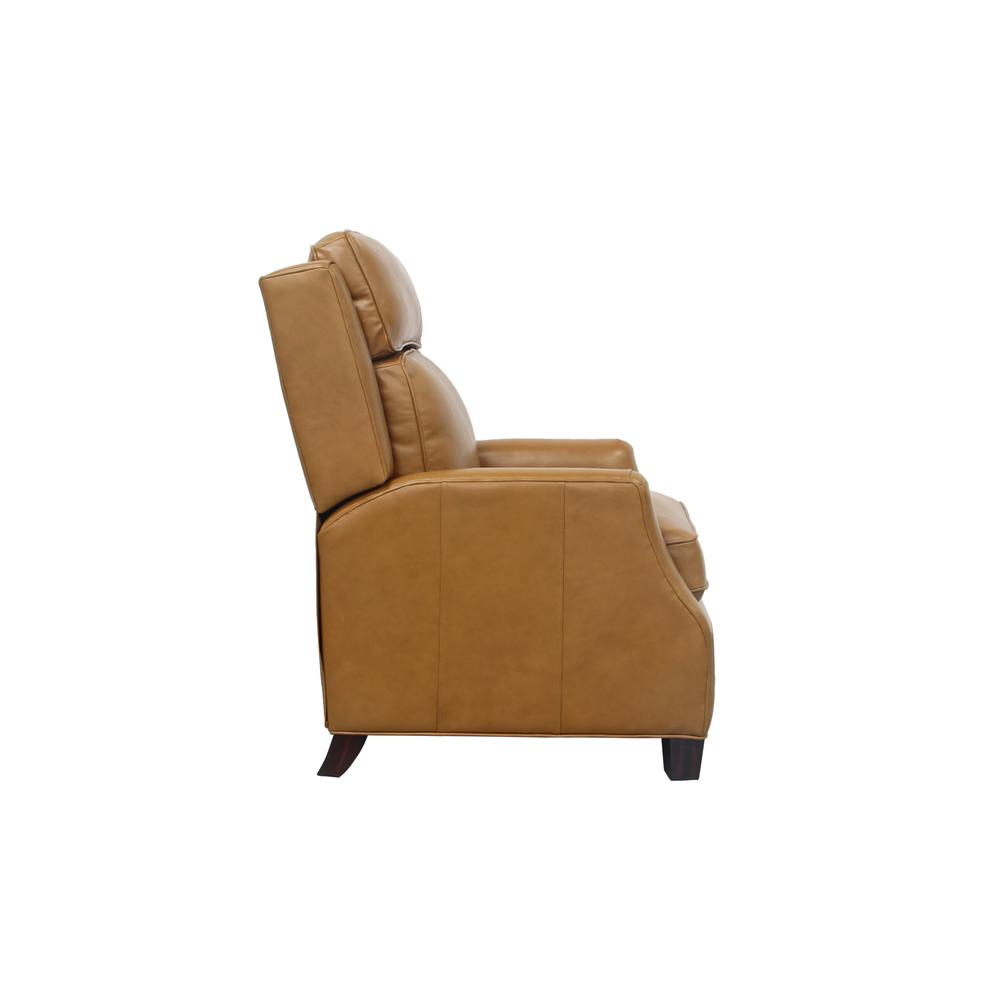 Nixon Recliner