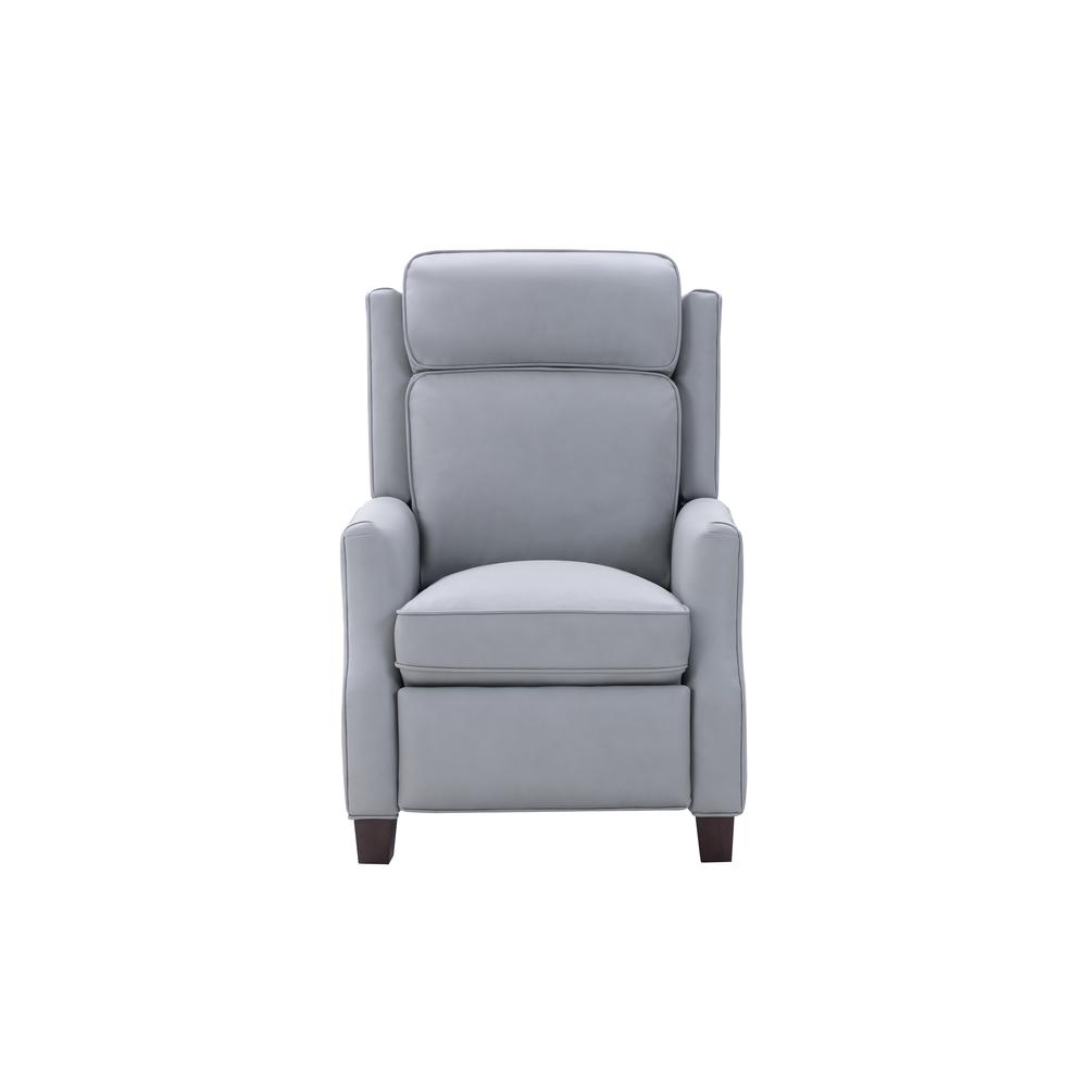 Nixon Recliner