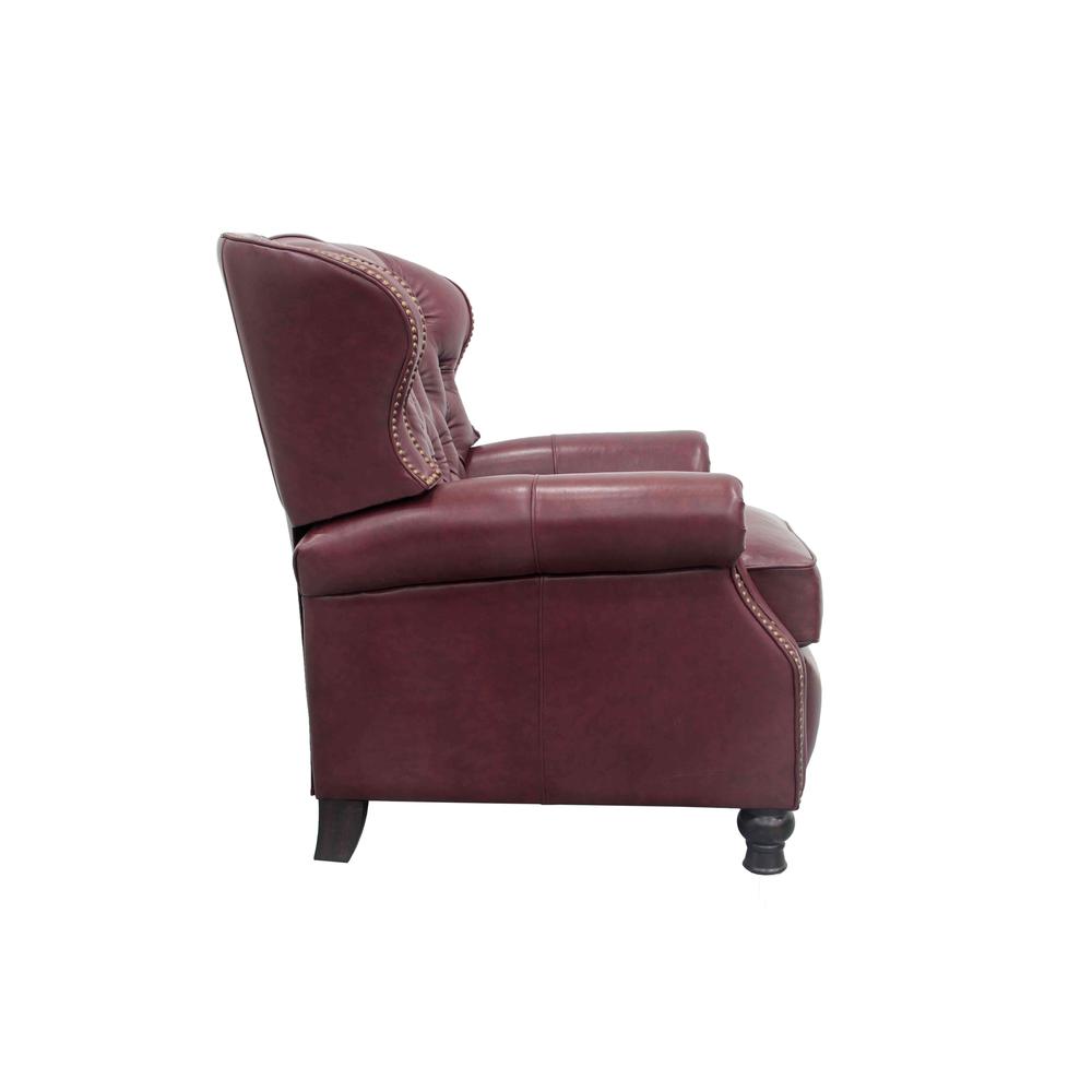 Presidential Recliner