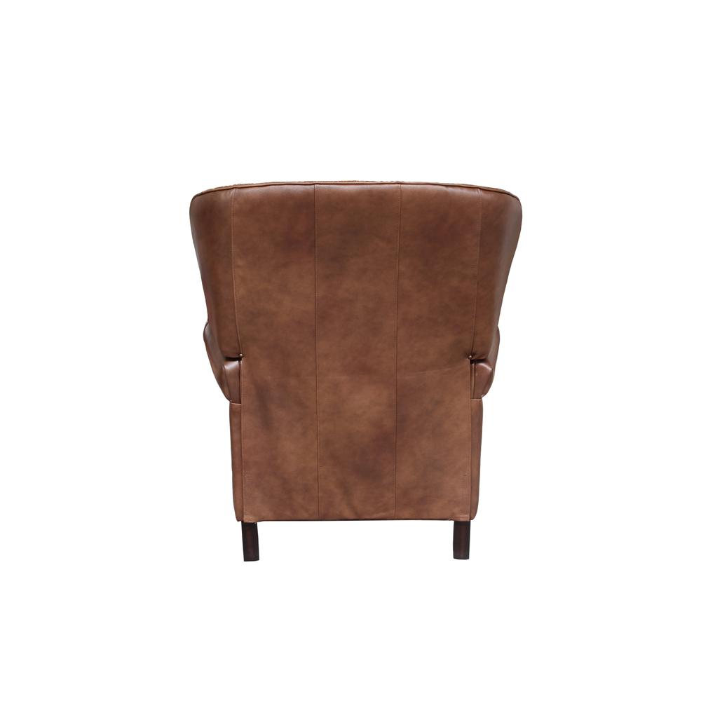 Presidential Recliner