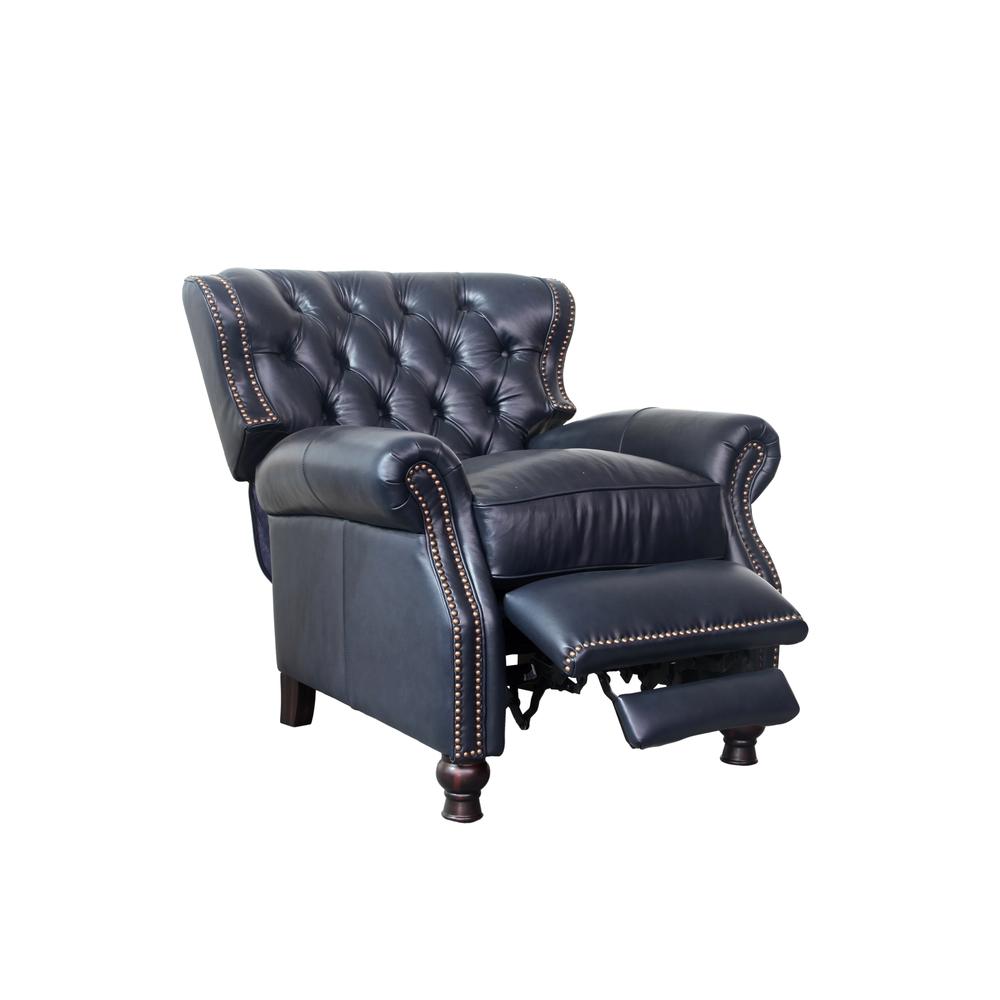 Presidential Recliner