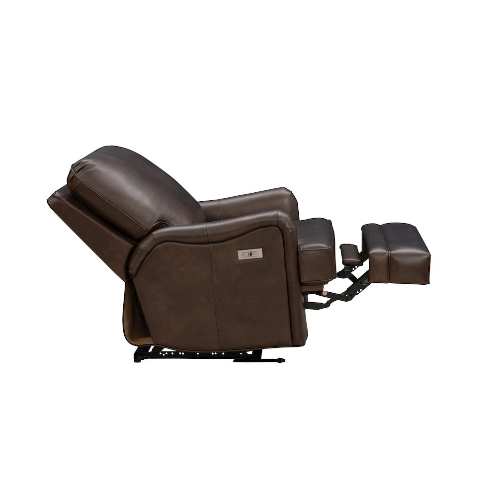 Scarlett Wall Hugger Power Recliner