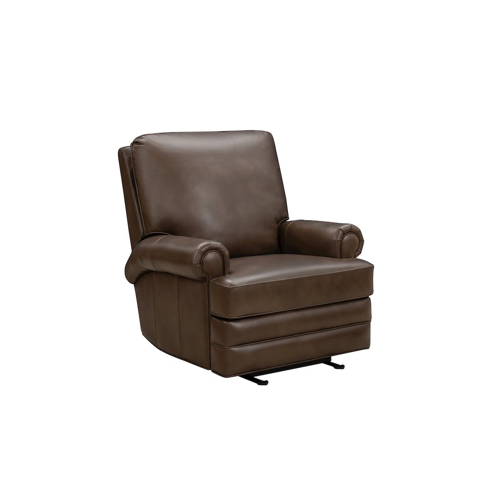 Scottie Wall Hugger Power Recliner