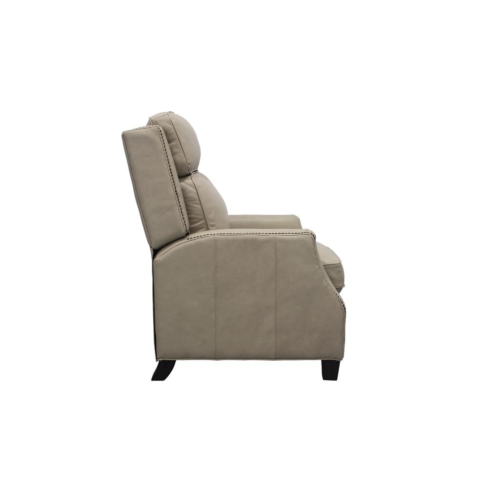 Van Buren Recliner