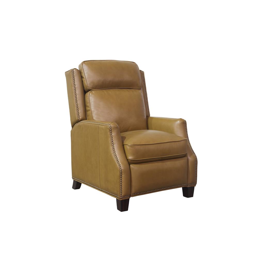 Van Buren Recliner