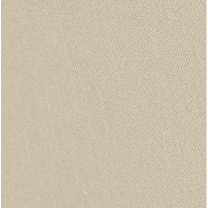 Kapri Taupe Outdoor Armchair