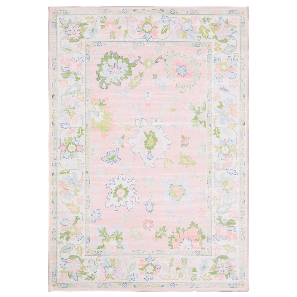 ADDISON ADD045' X 7'