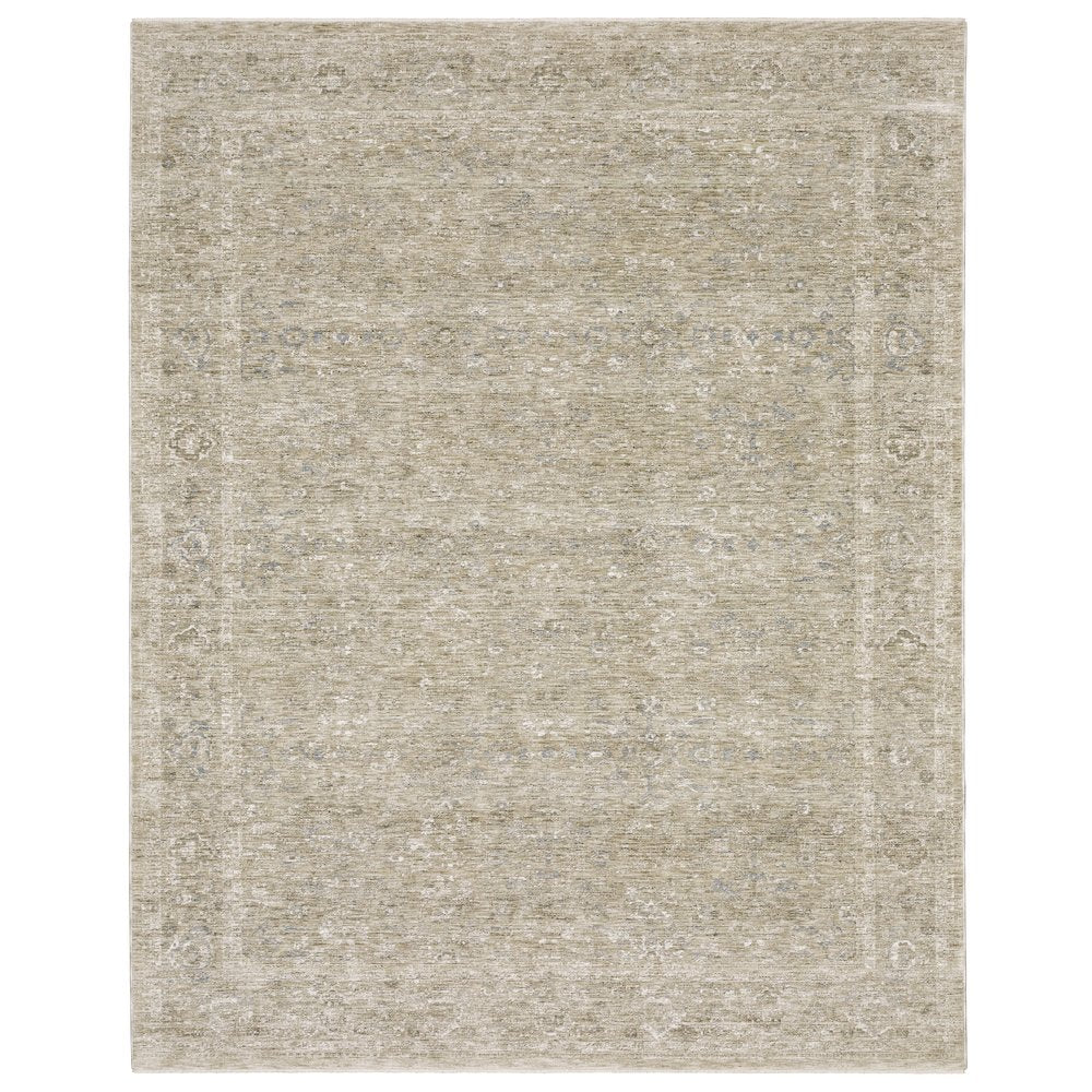 AVALON AVA076' 7" X 10'