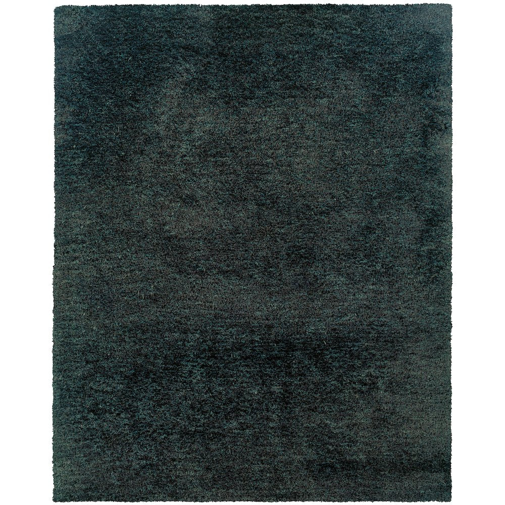 COSMO Midnight 10' X 13' Area Rug