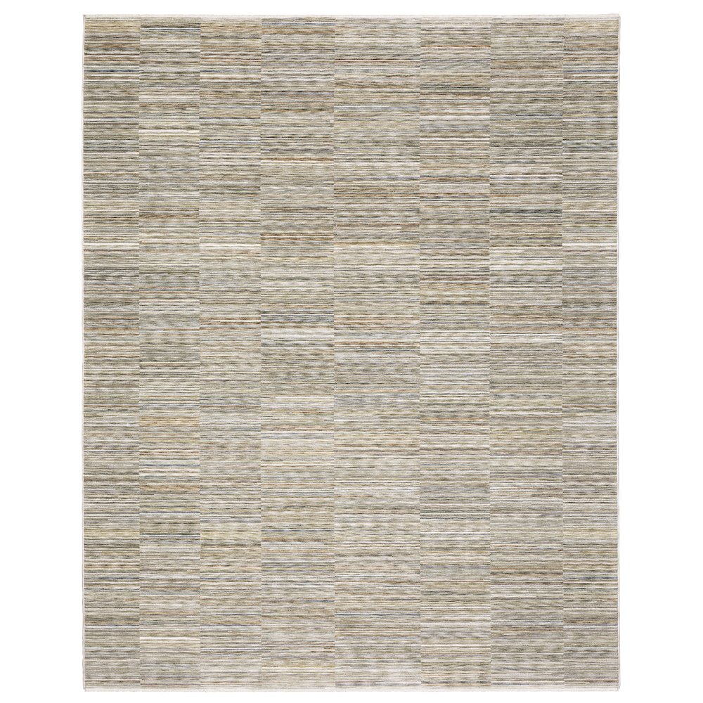 SOHO SOH017'10" X 10' 2"